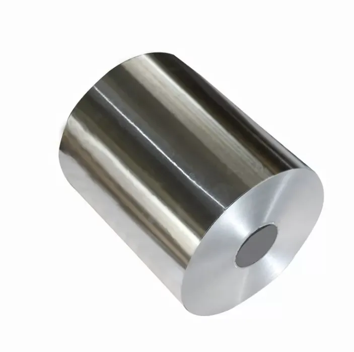 Wholesale manufacturing facility rate ASTM JIS 201 304 316 410 430 stainless steel coil